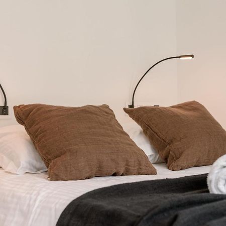 Lovely Apartment In The Centre Of Gandawa Zewnętrze zdjęcie